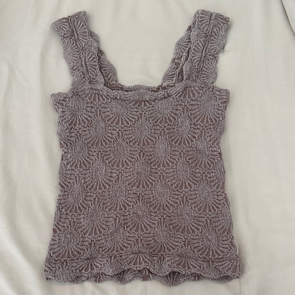 Love Letter Cami by Free People
